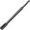 -   Premium SDS-Max -   22 mm   25 cm - 