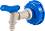   IBC  ∅ 3/4" Bradas -      - 
