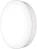 LED    LEDVANCE SURFACE BULKHEAD 250 15 W 4000K - 1400 lm   ∅ 30 x 7 cm - 