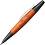 ��������� Faber-Castell - � ��������� ����� �� ������� E-motion - 