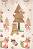 ��������� �������� ������� �� ���� Lorelli Home & Stars - 120 / 180 / 1 cm, � ����� �� ���������� - �������