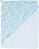    Bebe-Jou - 75 x 85 cm,   Leopard - 