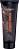       Grangers Leather Conditioner - 75 ml - 