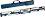     Bosch GIM 60 L -   600 mm   - 