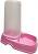           MINA PET - 1.5 l - 