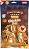    Nobby StarSnack Chicken Shoe - 60 g,  ,   Barbecue - 