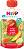 ��� ������ ���� � �����, �����, ������ � ������ HiPP HiPPiS - 100 g, �� 6+ ������ - ����