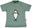    UV  Sterntaler - 