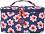 ���������� ������� Cool Pack Baggy Flores Nina - �� ������� Flores Nina - �������