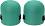   Herly - 
