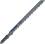      Projahn PW7540 6.35 TPI - 100 mm - 