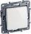   2M    Legrand -      Niloe - 