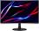  Acer Nitro ED240QS3bmiipx - 23.6", VA, 180 Hz, 16:9, 1920 x 1080, 1 ms, 2 x HDMI, DisplayPort,AMD FreeSync Premium - 