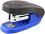   Alldo -     15  - 