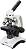  Discovery Atto Polar -     - 