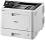 ������ ������� ������� Brother HL-L8360CDW - 2400 x 600 dpi, 31 pages/min, USB, Wi-Fi, A4 - 