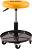     Tolsen -    150 kg - 