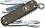   Victorinox Limited Edition - 