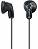 �������� ���� Sony MDR-E9LP - � ����� � ������� 1.2 m � 3.5 mm ��� - 