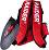     Raider -   Garden Tools - 