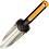 ����� ������� Fiskars Premium - � ���� ������ - 