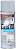       Premium - 400 ml   HD - 