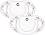  Bebe Confort Dental Safe - 2 ,  6-18  - 