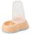         Savic Loop Food Dispenser - 0.7 l - 