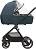 ��������� Maxi-Cosi Comfort - ��������