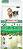      VERSELE LAGA Crock - 50 g,  ,   Complete - 