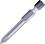    PH2 Wekador 1612 -   152 mm - 