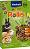       Vitakraft Party Rollis - 500 g,       - 