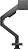 ������ �� ������� 17" - 49" ACT AC8340 - � ����� �� 20 kg - 