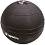 ���������� ����� inSPORTline Slam Ball - 2 ÷ 8 kg - �����