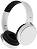  Bluethooth  3  1 T'nB Single 2 - 