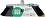   York U-Collect -   Eco Ego,      - 