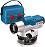   Bosch GOL 26 G -   100 m   - 
