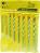     Toptools - 8    ∅ 3 - 10 mm - 