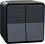      6 Schneider Electric -      Mureva Styl - 