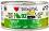    Disugual - 150  400 g,    ,   Fruit,    - 