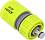    ∅ 1/2" Herly -      S-line - 