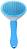   ,    MINA PET -     ,       - 