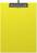  Erich Krause Neon -   A4 - 