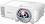   BENQ MW826STH - DLP, 1280 x 1080, 3500 lumens, HDMI, VGA, USB, 1 x Speaker 10 W,   - 