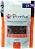      Perrito - 100 g,      - 