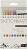 ����������� �������� ������� Bruno Visconti Metallic Sketch and Art - 10 ����� - 