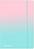 ����� � ������ Cool Pack - Strawberry - �� ������ A4 �� ������� Gradient - 