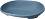     Savic Snooze - 60 / 42 / 20 ÷ 117 / 80 / 34 cm - 