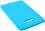    Cellfast -   40 x 20 cm - 