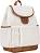     Kikka Boo Morice -     - 